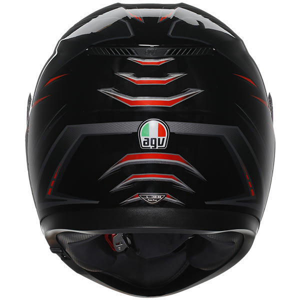 agv_helmets_k3_syth-black-red_detail3.jpg