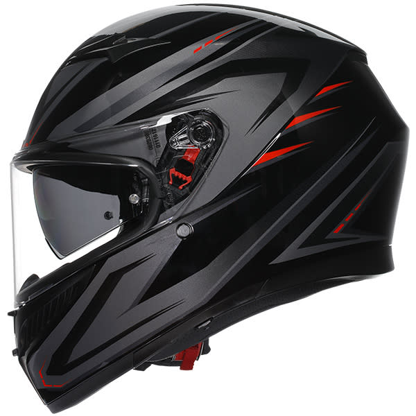 agv_helmets_k3_syth-black-red_detail4.jpg