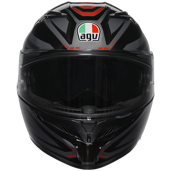 agv_helmets_k3_syth-black-red_detail5.jpg