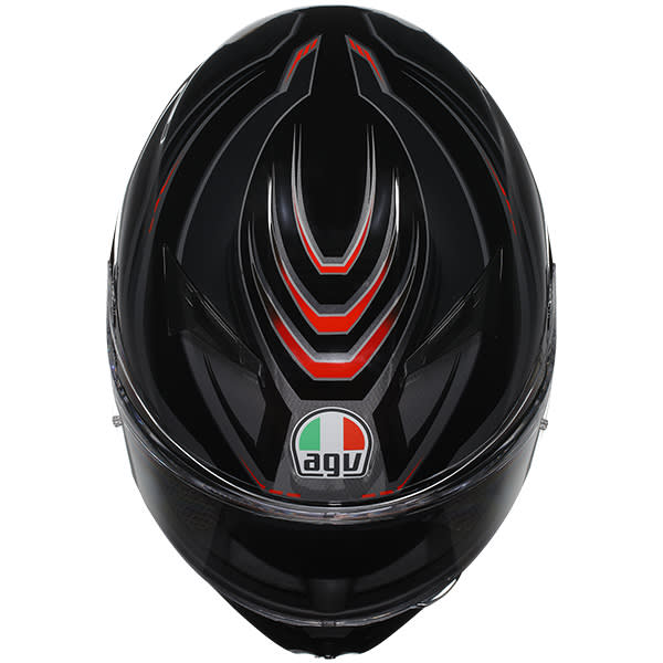 agv_helmets_k3_syth-black-red_detail6.jpg
