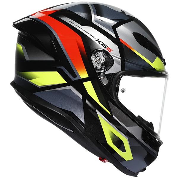 agv_helmets_k6-s_erazer-black-red-yellow-fluo_detail1.jpg