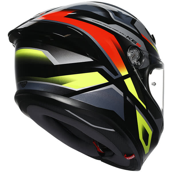 agv_helmets_k6-s_erazer-black-red-yellow-fluo_detail2.jpg