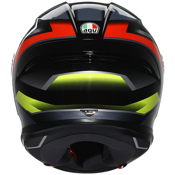 agv_helmets_k6-s_erazer-black-red-yellow-fluo_detail3.jpg
