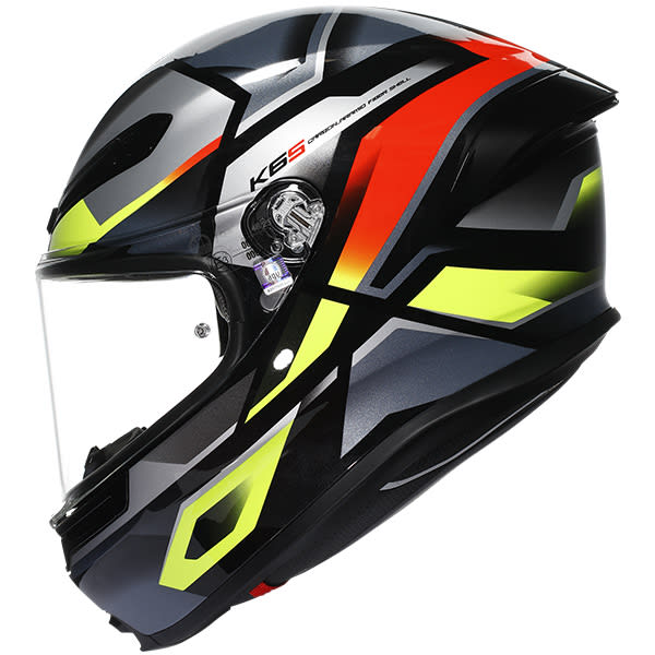 agv_helmets_k6-s_erazer-black-red-yellow-fluo_detail4.jpg