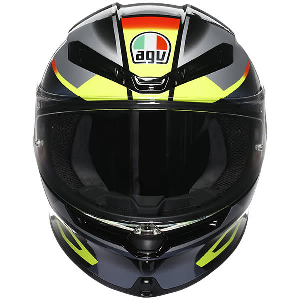 agv_helmets_k6-s_erazer-black-red-yellow-fluo_detail5.jpg