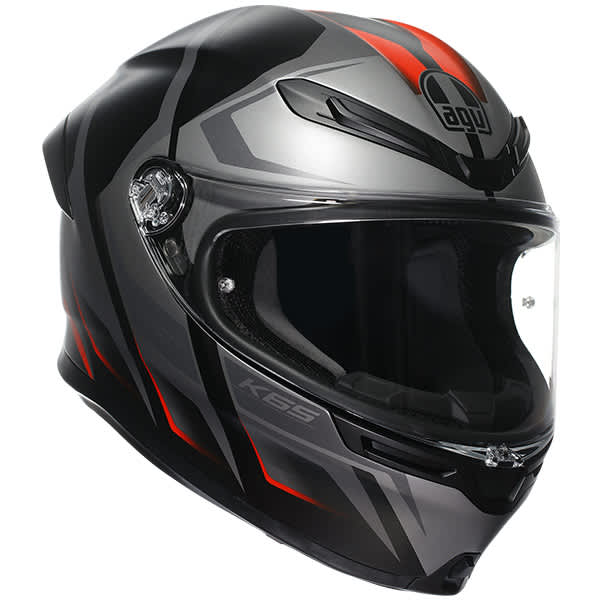 agv_helmets_k6-s_karve-black-grey-red.jpg