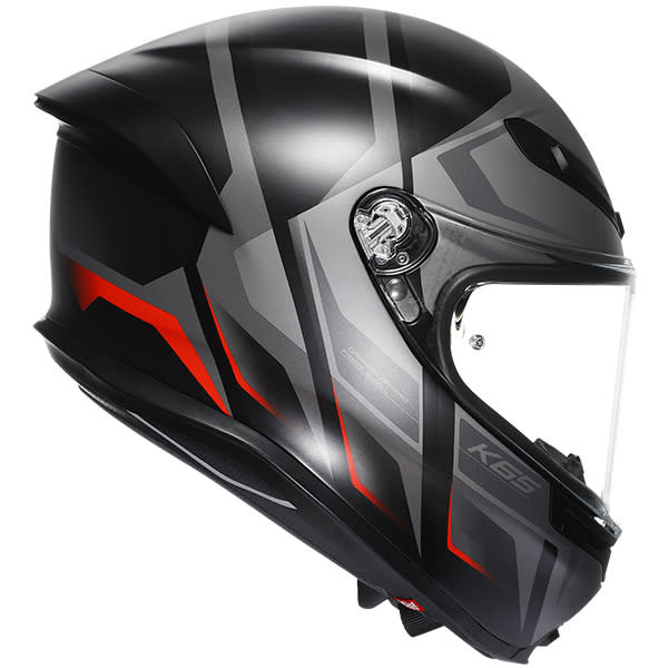 agv_helmets_k6-s_karve-black-grey-red_detail1.jpg