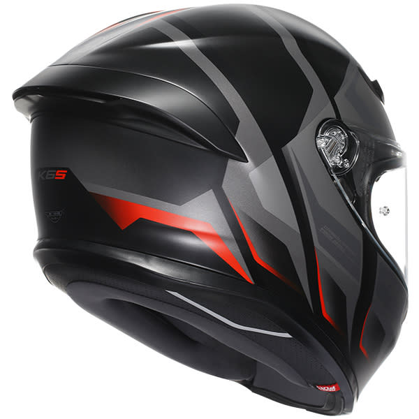 agv_helmets_k6-s_karve-black-grey-red_detail2.jpg