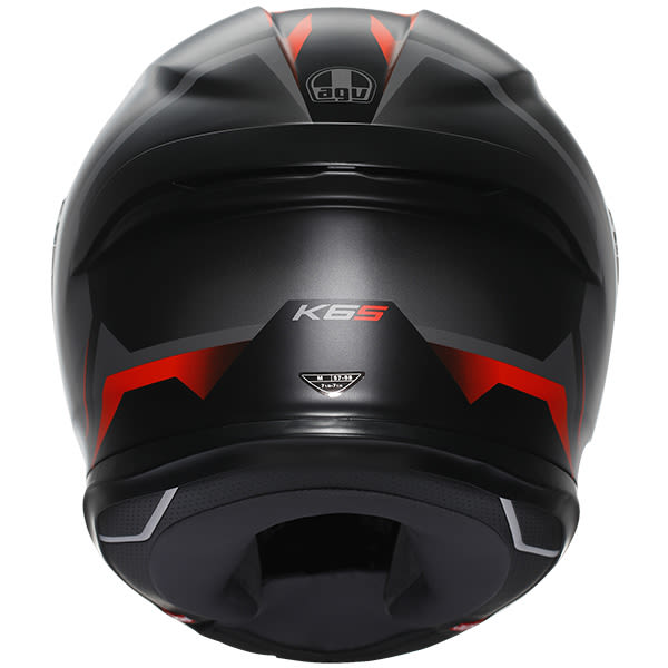 agv_helmets_k6-s_karve-black-grey-red_detail3.jpg