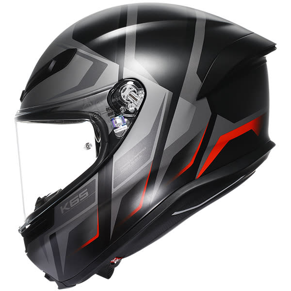 agv_helmets_k6-s_karve-black-grey-red_detail4.jpg