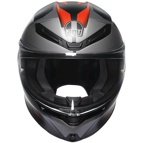 agv_helmets_k6-s_karve-black-grey-red_detail5.jpg