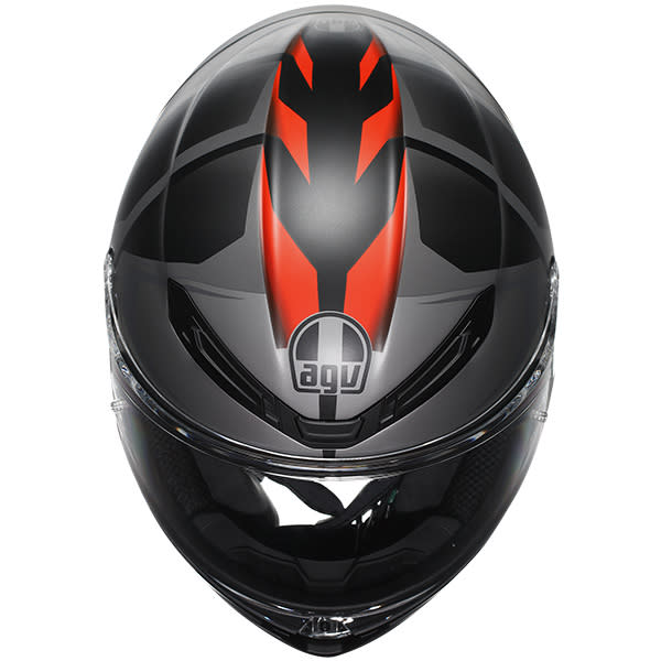 agv_helmets_k6-s_karve-black-grey-red_detail6.jpg