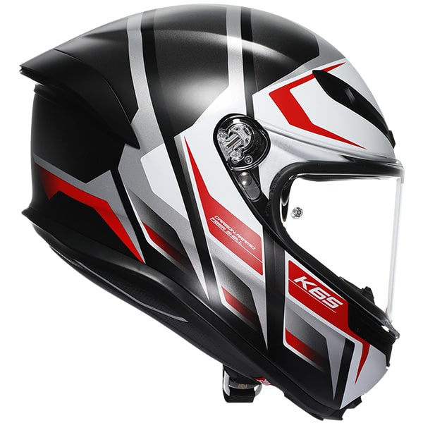 agv_helmets_k6-s_karve-black-white-red_detail1.jpg