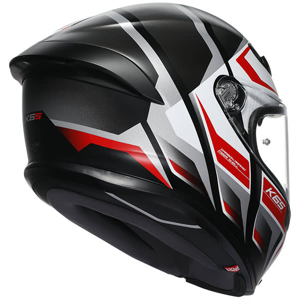 agv_helmets_k6-s_karve-black-white-red_detail2.jpg