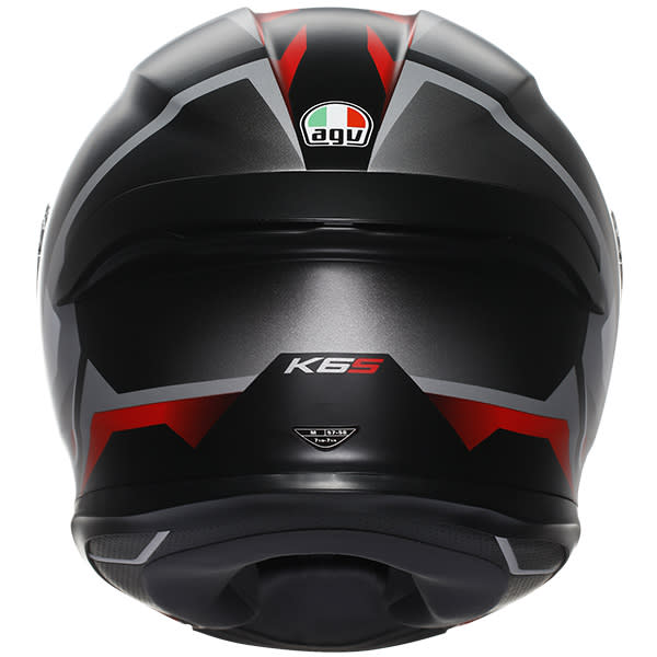agv_helmets_k6-s_karve-black-white-red_detail3.jpg