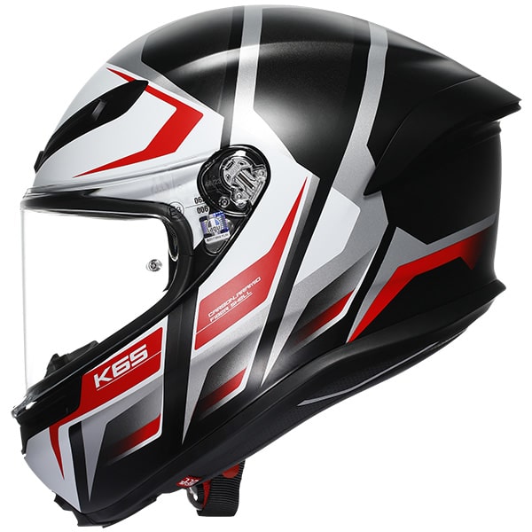 agv_helmets_k6-s_karve-black-white-red_detail4.jpg