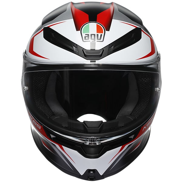agv_helmets_k6-s_karve-black-white-red_detail5.jpg