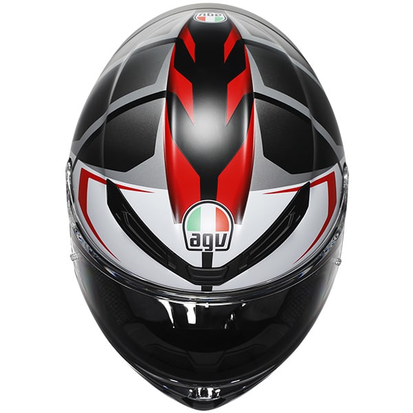agv_helmets_k6-s_karve-black-white-red_detail6.jpg