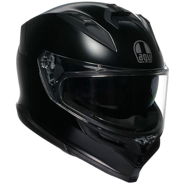 agv_helmets_k7_mono-matt-black.jpg