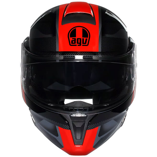 agv_helmets_street-modular_ledro-black-red_detail1.jpg