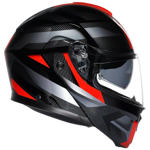 agv_helmets_street-modular_ledro-black-red_detail2.jpg
