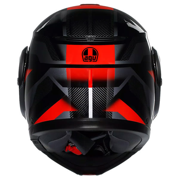 agv_helmets_street-modular_ledro-black-red_detail4.jpg