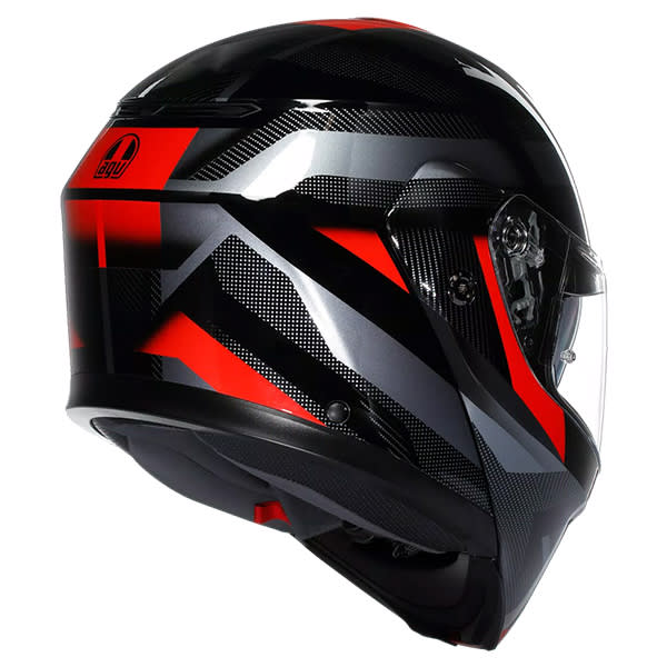 agv_helmets_street-modular_ledro-black-red_detail5.jpg