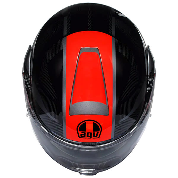 agv_helmets_street-modular_ledro-black-red_detail6.jpg