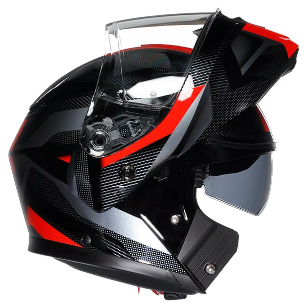 agv_helmets_street-modular_ledro-black-red_detail7.jpg