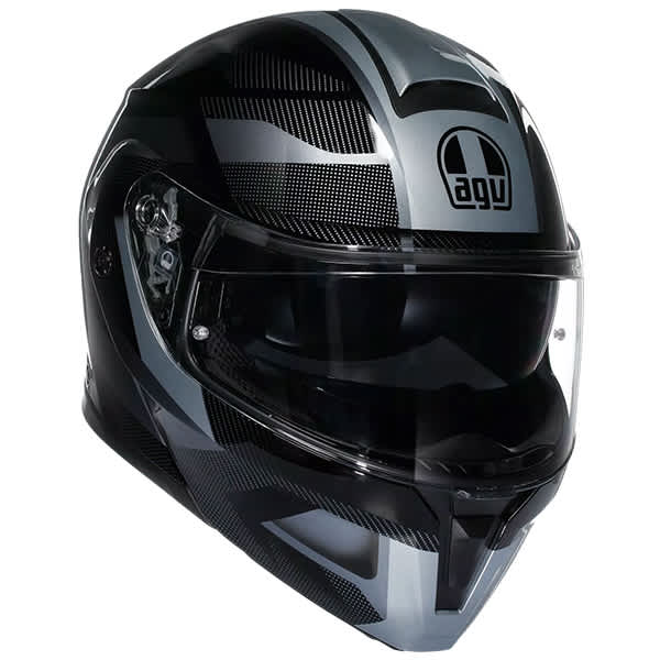 agv_helmets_street-modular_ledro-matt-black-grey.jpg