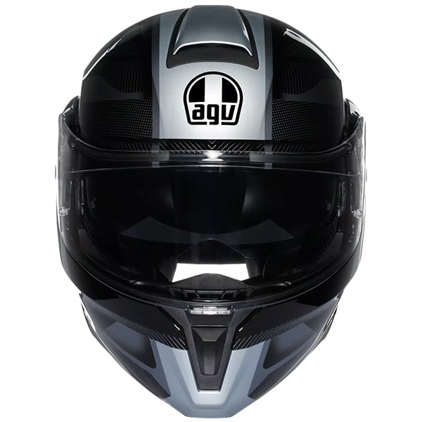 agv_helmets_street-modular_ledro-matt-black-grey_detail1.jpg
