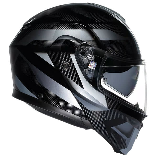 agv_helmets_street-modular_ledro-matt-black-grey_detail2.jpg