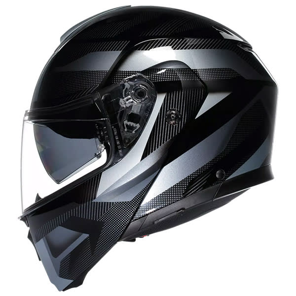 agv_helmets_street-modular_ledro-matt-black-grey_detail3.jpg