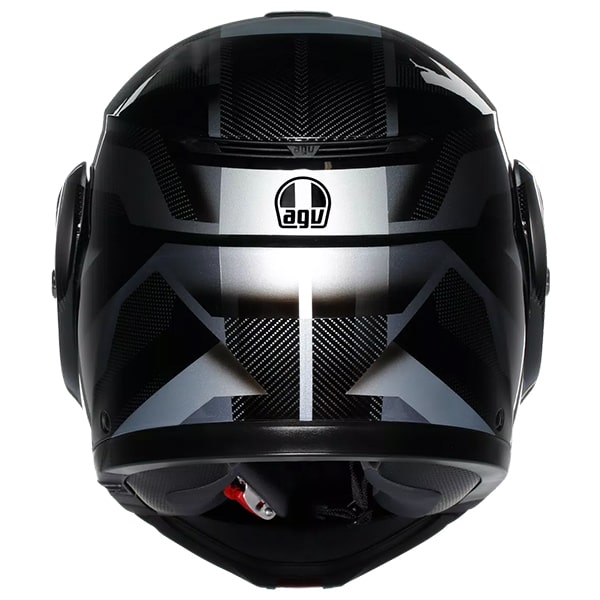agv_helmets_street-modular_ledro-matt-black-grey_detail4.jpg