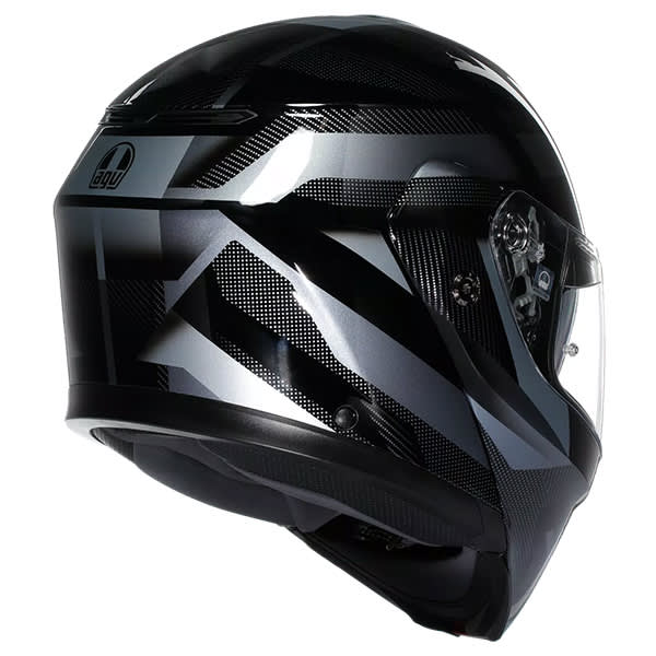 agv_helmets_street-modular_ledro-matt-black-grey_detail5.jpg