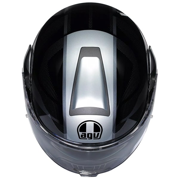 agv_helmets_street-modular_ledro-matt-black-grey_detail6.jpg