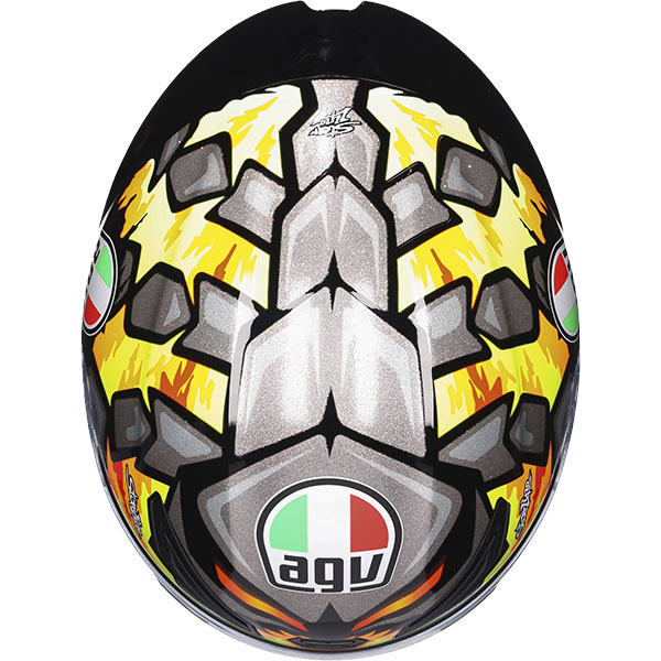 agv_motorcycle-helmet_k1-s_bezzecchi-2023_detail7.jpg
