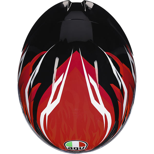 agv_motorcycle-helmet_k1-s_lion-black-red-white_detail7.jpg