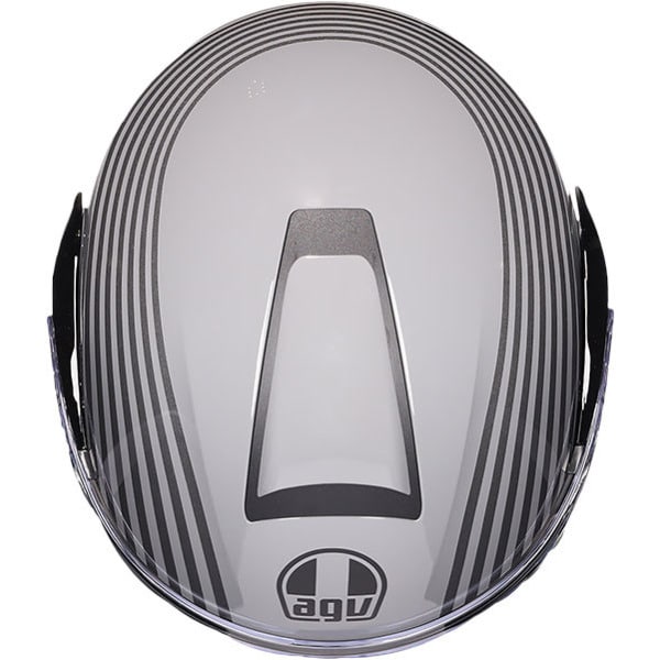 agv_motorcycle-helmet_street-modular_iseo-grey-black_detail6.jpg