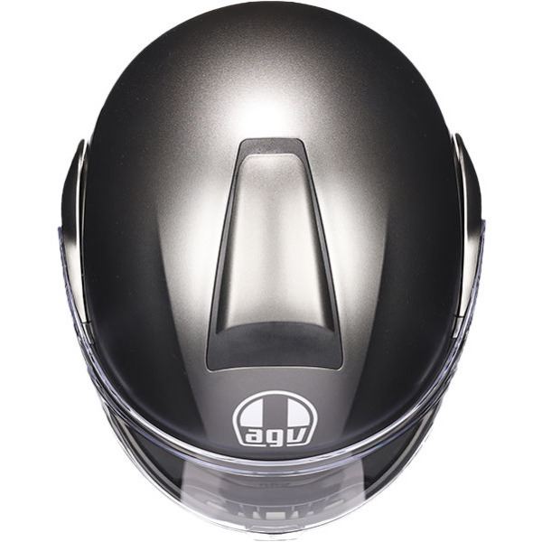 agv_motorcycle-helmet_street-modular_mono-matt-asfalto-grey_detail6.jpg
