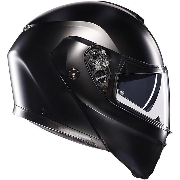 agv_motorcycle-helmet_street-modular_mono-matt-black_detail1.jpg