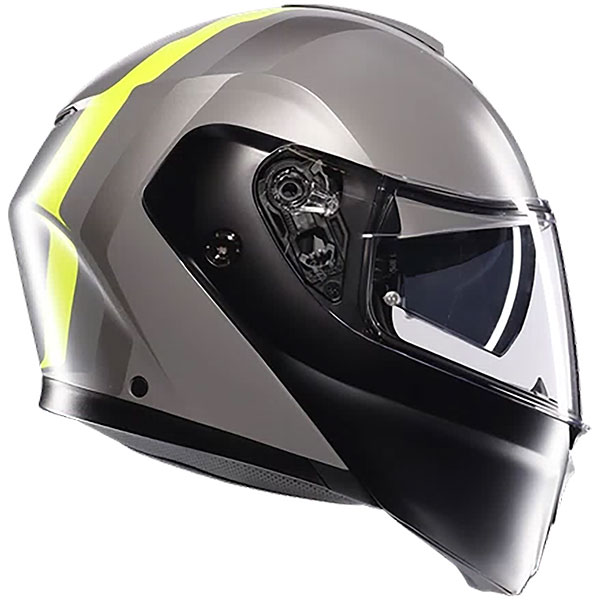 agv_motorcycle-helmet_street-modular_resia-matt-grey-black-fluo-yellow_detail1.jpg