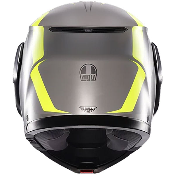agv_motorcycle-helmet_street-modular_resia-matt-grey-black-fluo-yellow_detail3.jpg