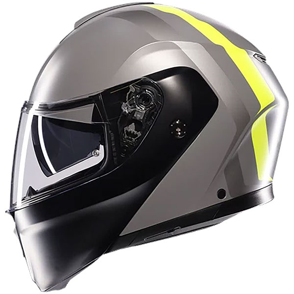 agv_motorcycle-helmet_street-modular_resia-matt-grey-black-fluo-yellow_detail4.jpg