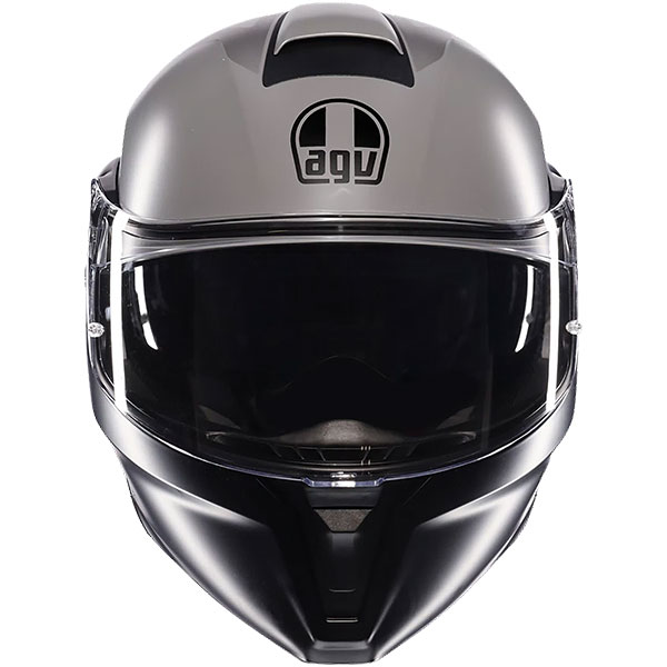agv_motorcycle-helmet_street-modular_resia-matt-grey-black-fluo-yellow_detail5.jpg