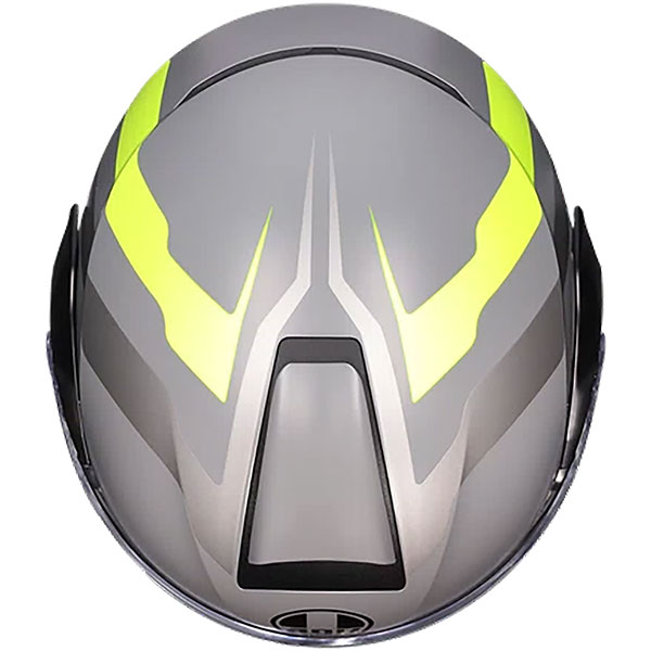 agv_motorcycle-helmet_street-modular_resia-matt-grey-black-fluo-yellow_detail6.jpg