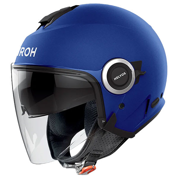 airoh_helmets_helyos_blue.jpg