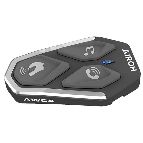 airoh_intercom-system_awc4_detail1.jpg