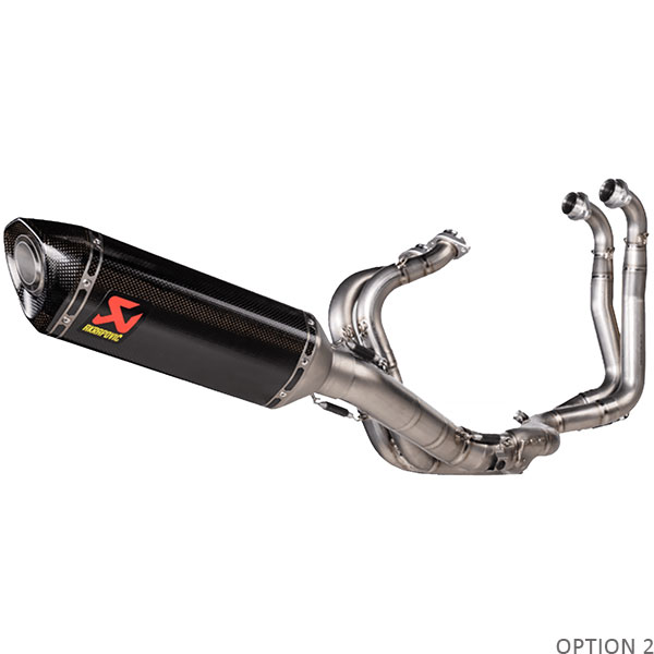 akrapovic-exhaust-aprilia-rsv4-tuono-v4-1100-(21-22)_detail2.jpg
