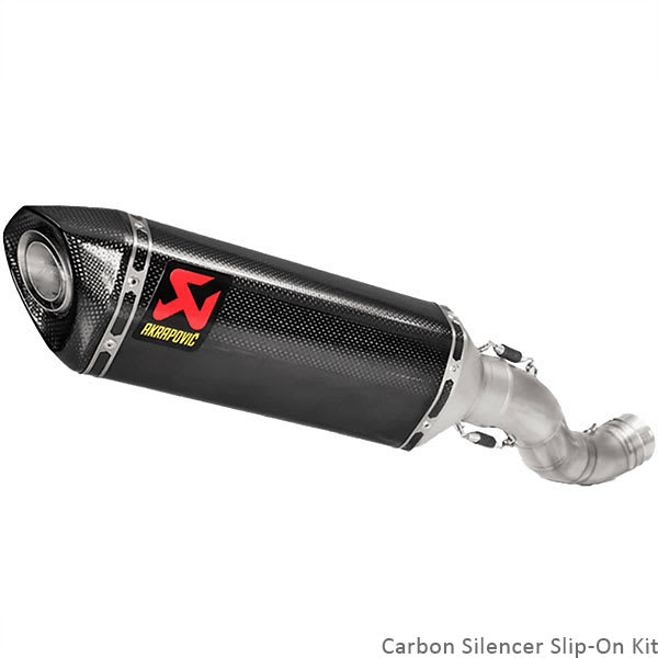 akrapovic-exhaust-aprilia-rsv4-tuono-v4-1100-(21-22)_update.jpg